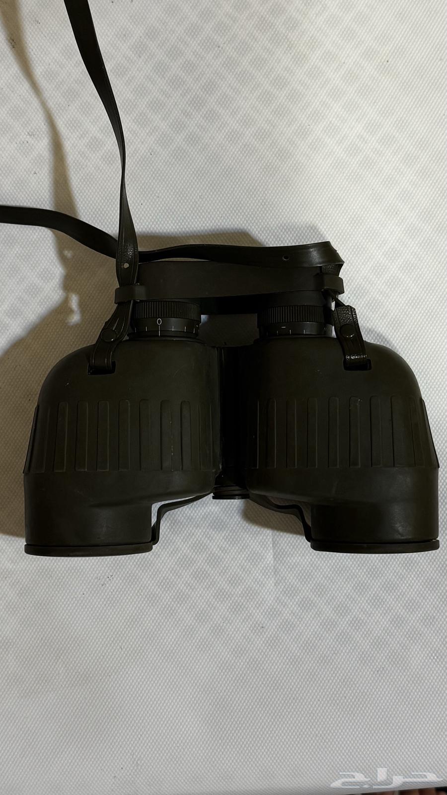 دربيل STEINER - Rally64357615154691111