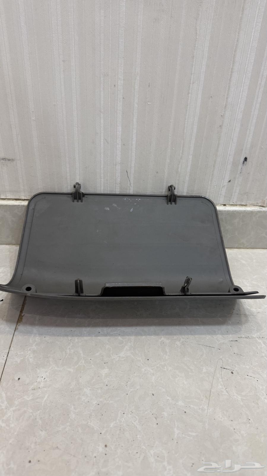 درج ديكور الخلفي جمس64494799403010114