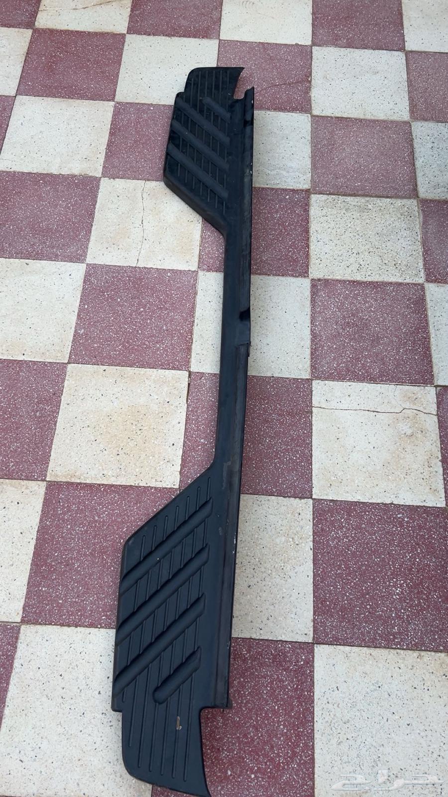 Saddam DDSEN base64503884773761111