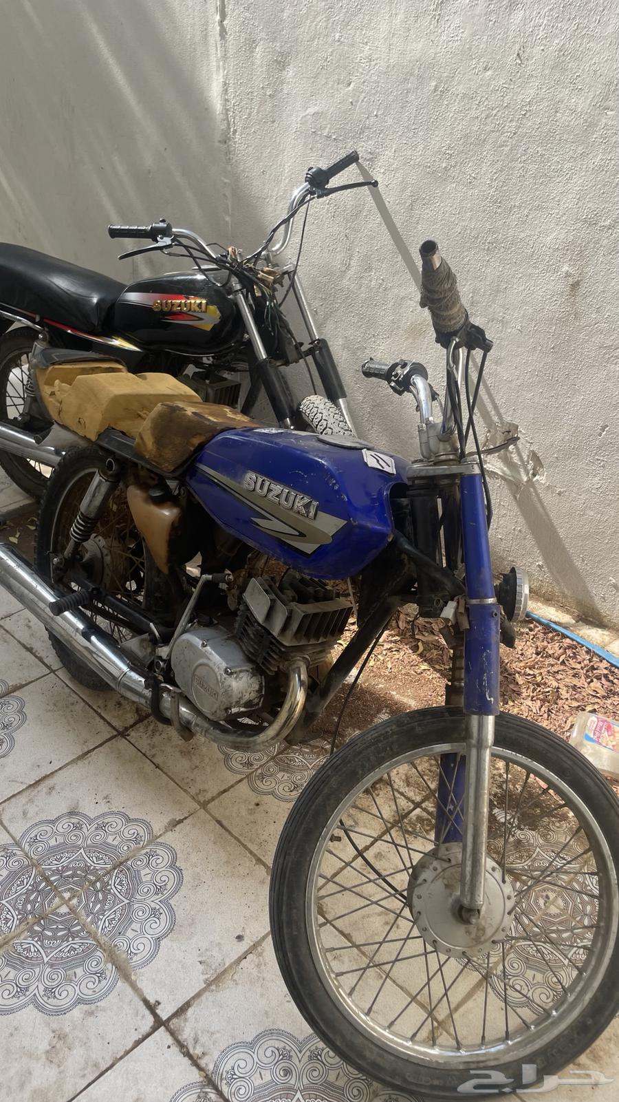 دباب x10064500965292546111