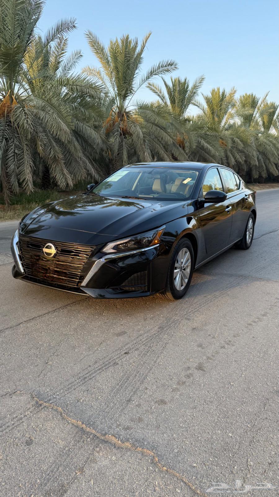 Tema 2021 Original Internal and External Conversion64495282576769111