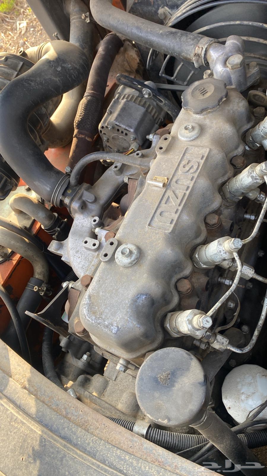 رافعه شوكيه بولي سكين 201064502570117377114