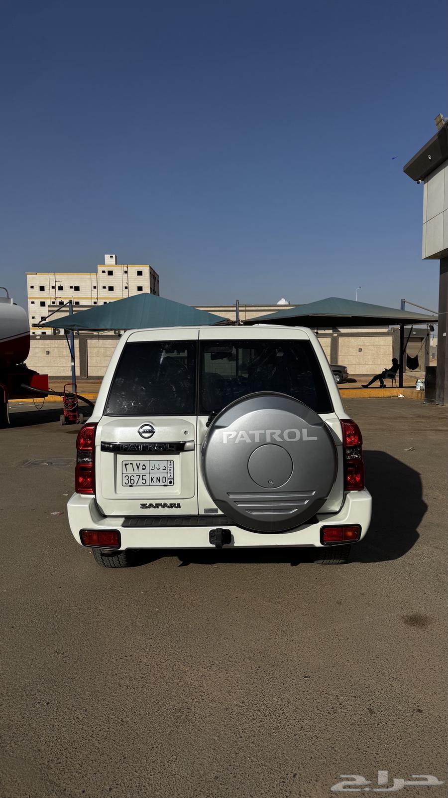 جيب نسيان فتك 202164507346845953114