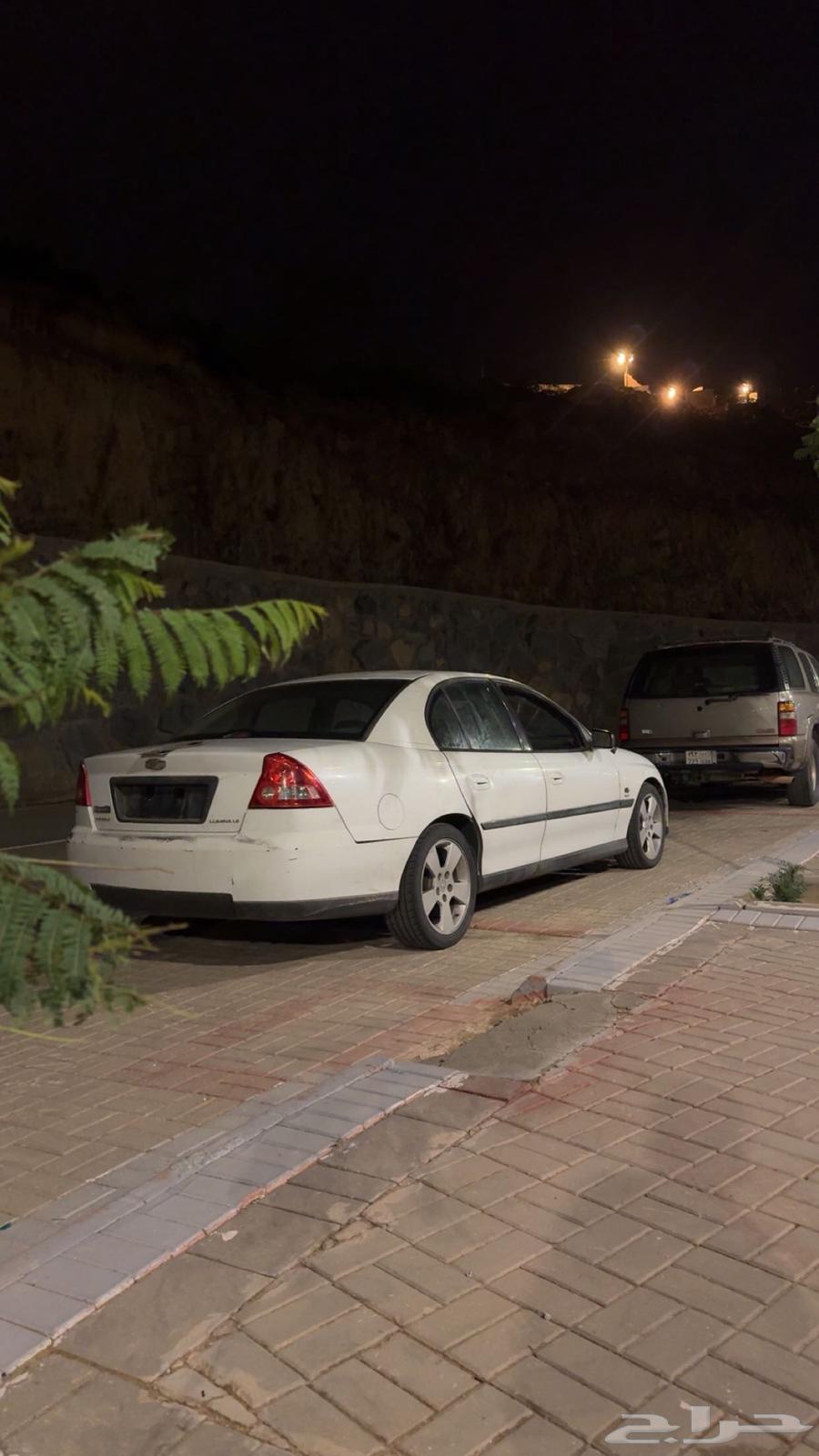 لومينا 2003 نص فل64506146396547111