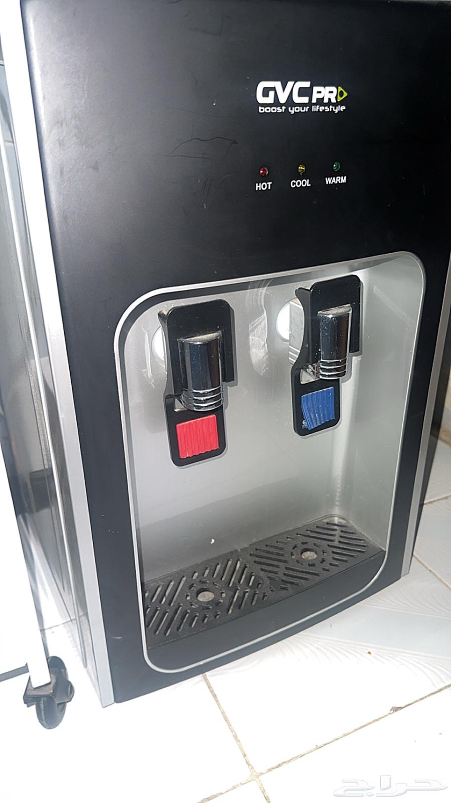 جديد برادة ماء مكتبية64349066805890112