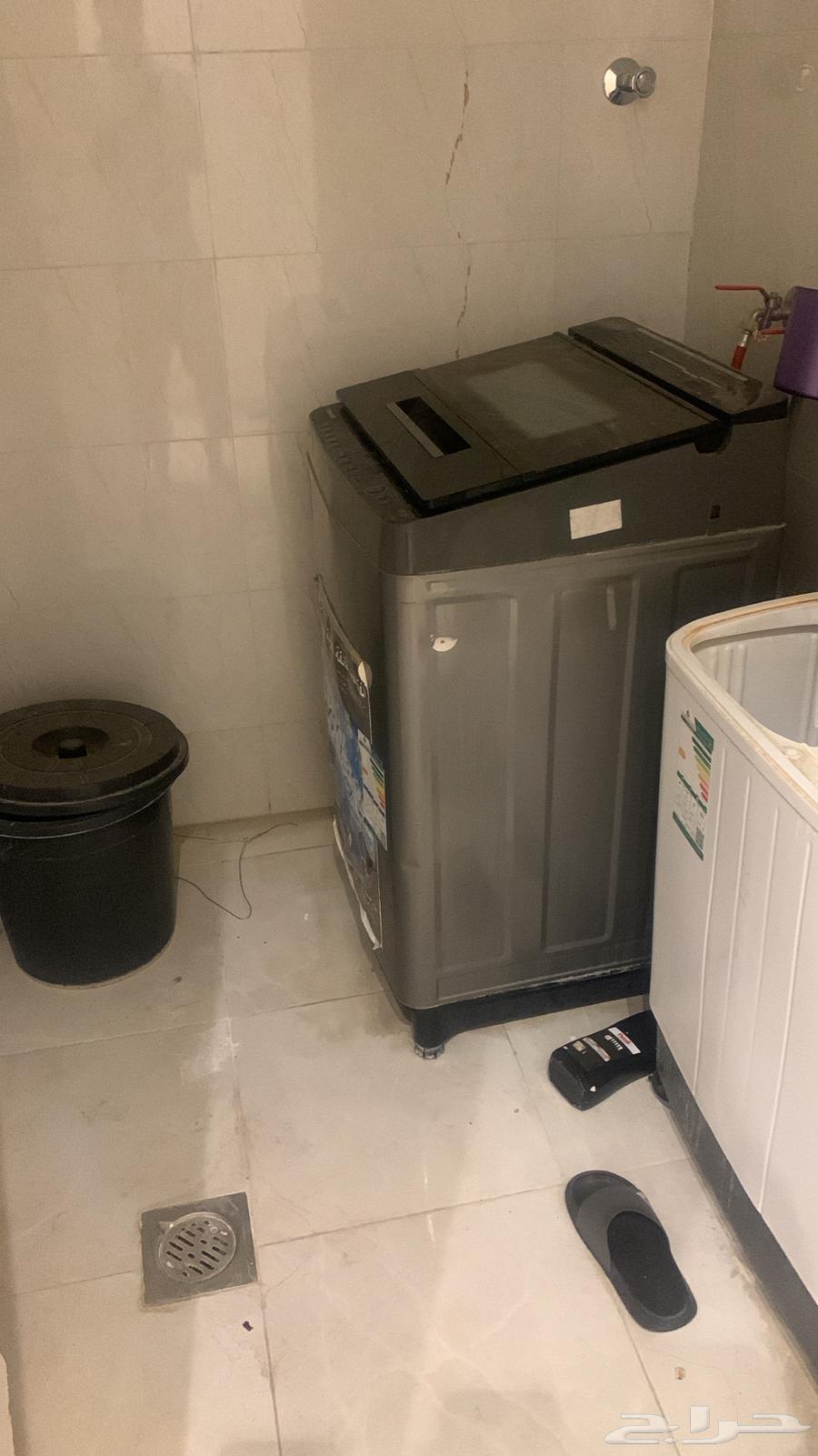 للبيع غساله64358756603906110