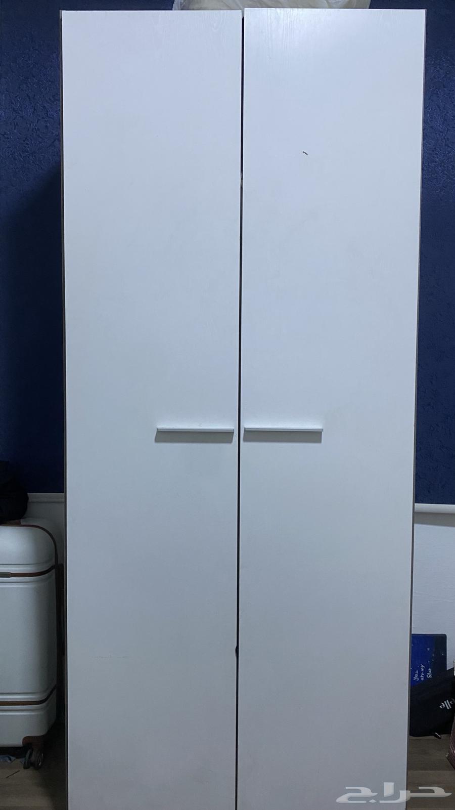 دولاب هوم بوكس64349907279619111