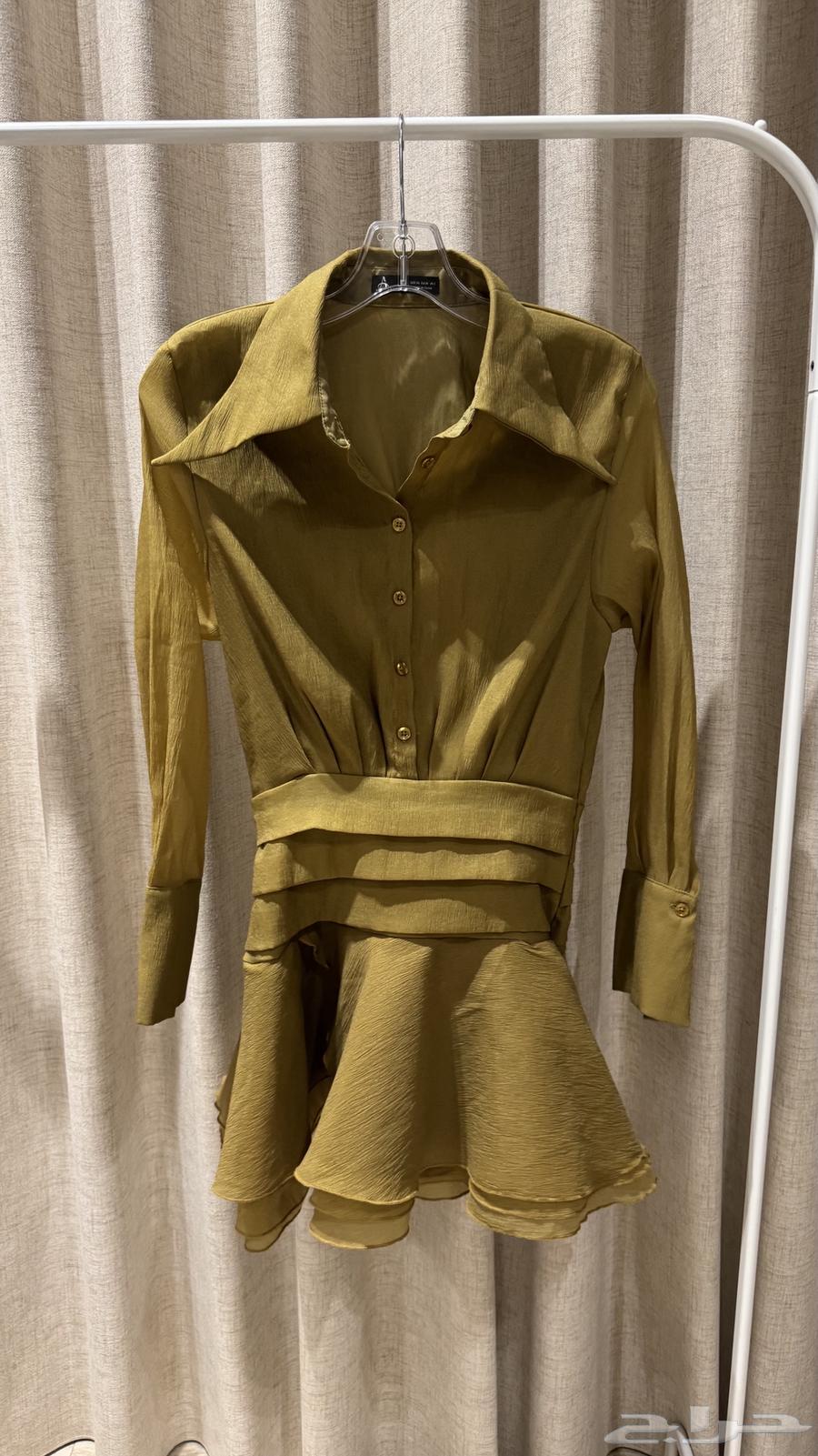 فساتين بنات للبيع64360826969602113