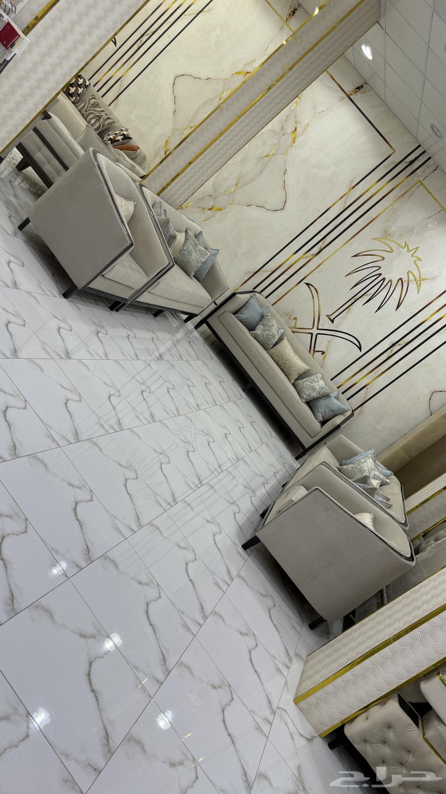 كنبات كلاسيك جاهزة لتسليم64359676800642112