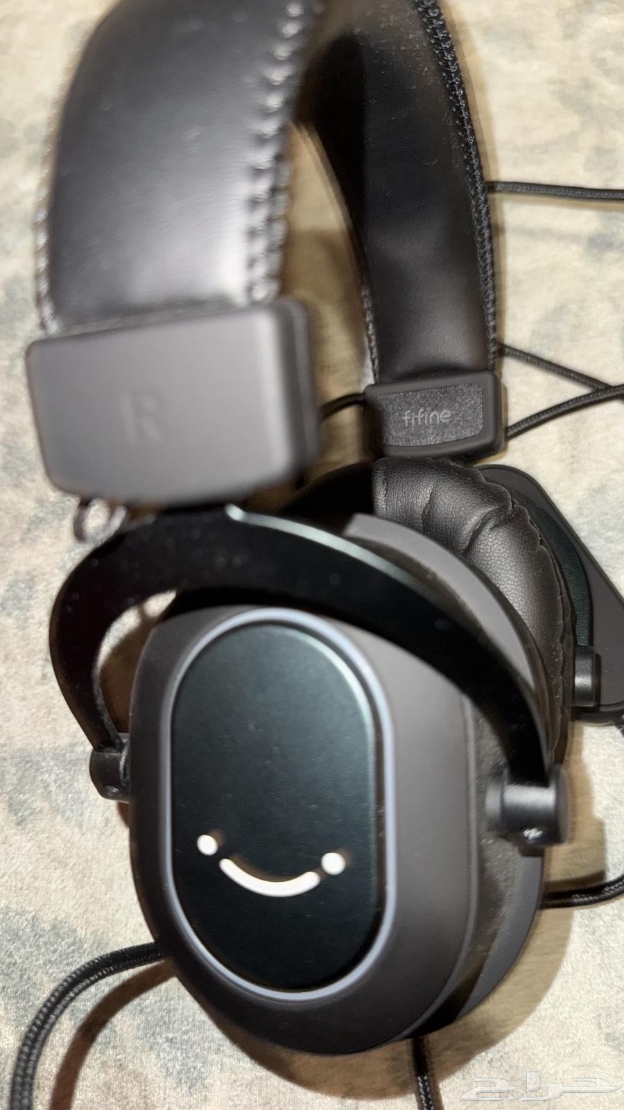 سماعه فيفاين64357747529987111