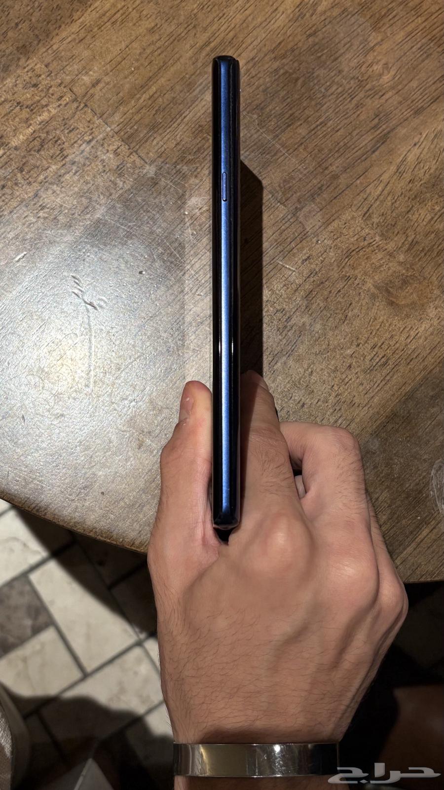 Note 964361282940802110