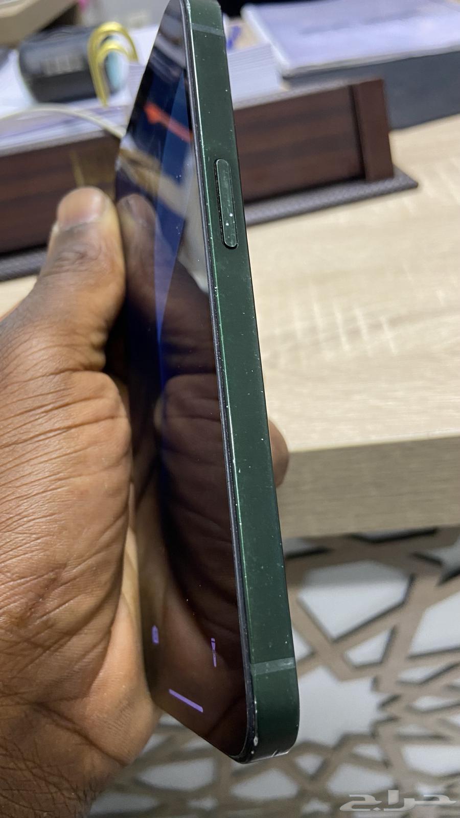 ايفون 13 العادي64349889837569111