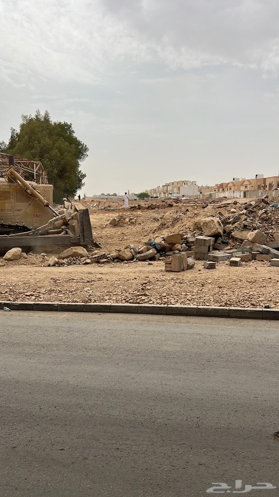 Asphalt paving, roads, asphalt pouring, red sand, equipment, grader64505025153923111