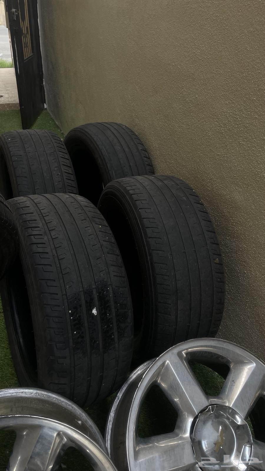 جنوط جمس موديل 201164493809353858113