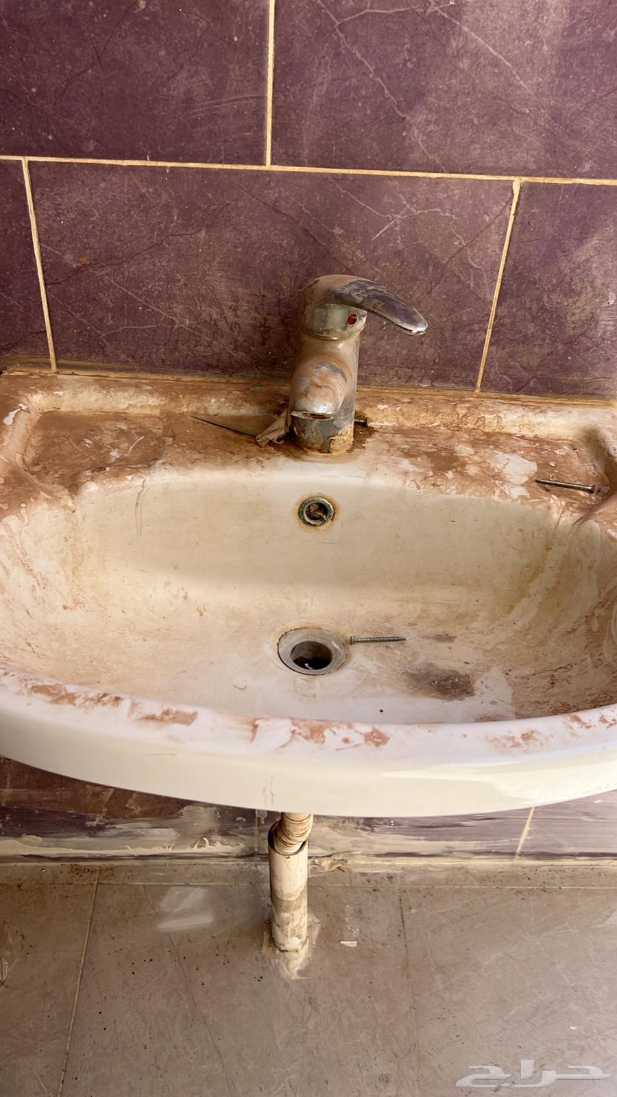 أثاث للبيع64357762145795111