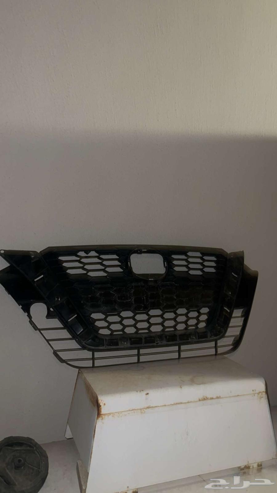 Al-Taima Mesh64501816172161110