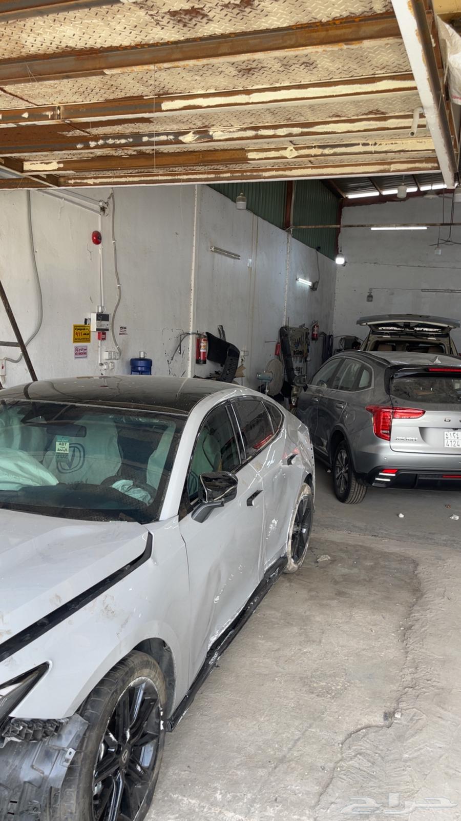 يوني في سبورت 202564507318766977111