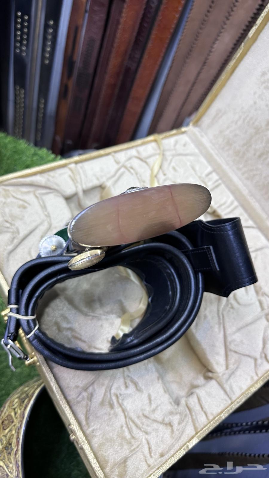 جنبيه حك زراف64351351813505114