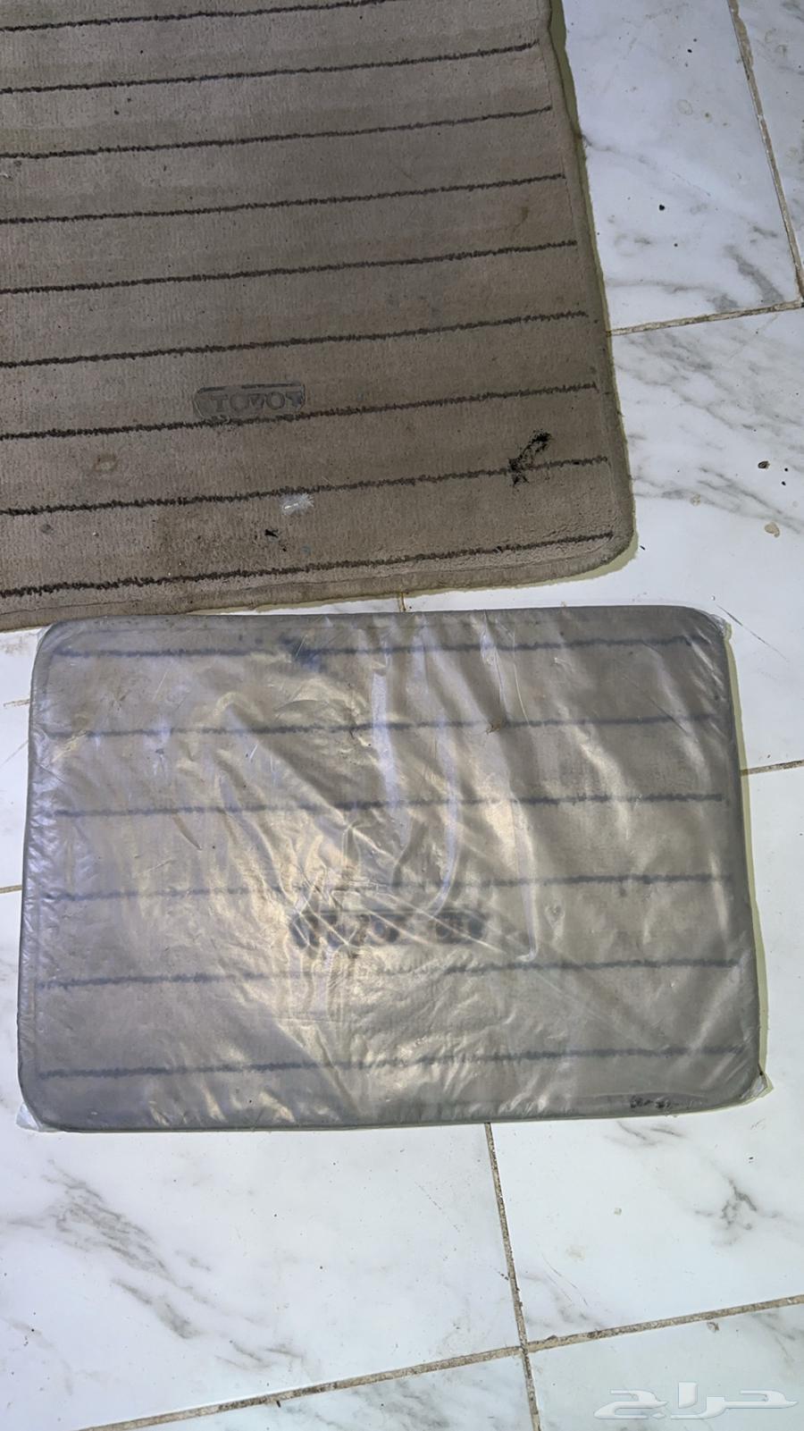 Camry 98 2002 Floor Mats64494208475009112