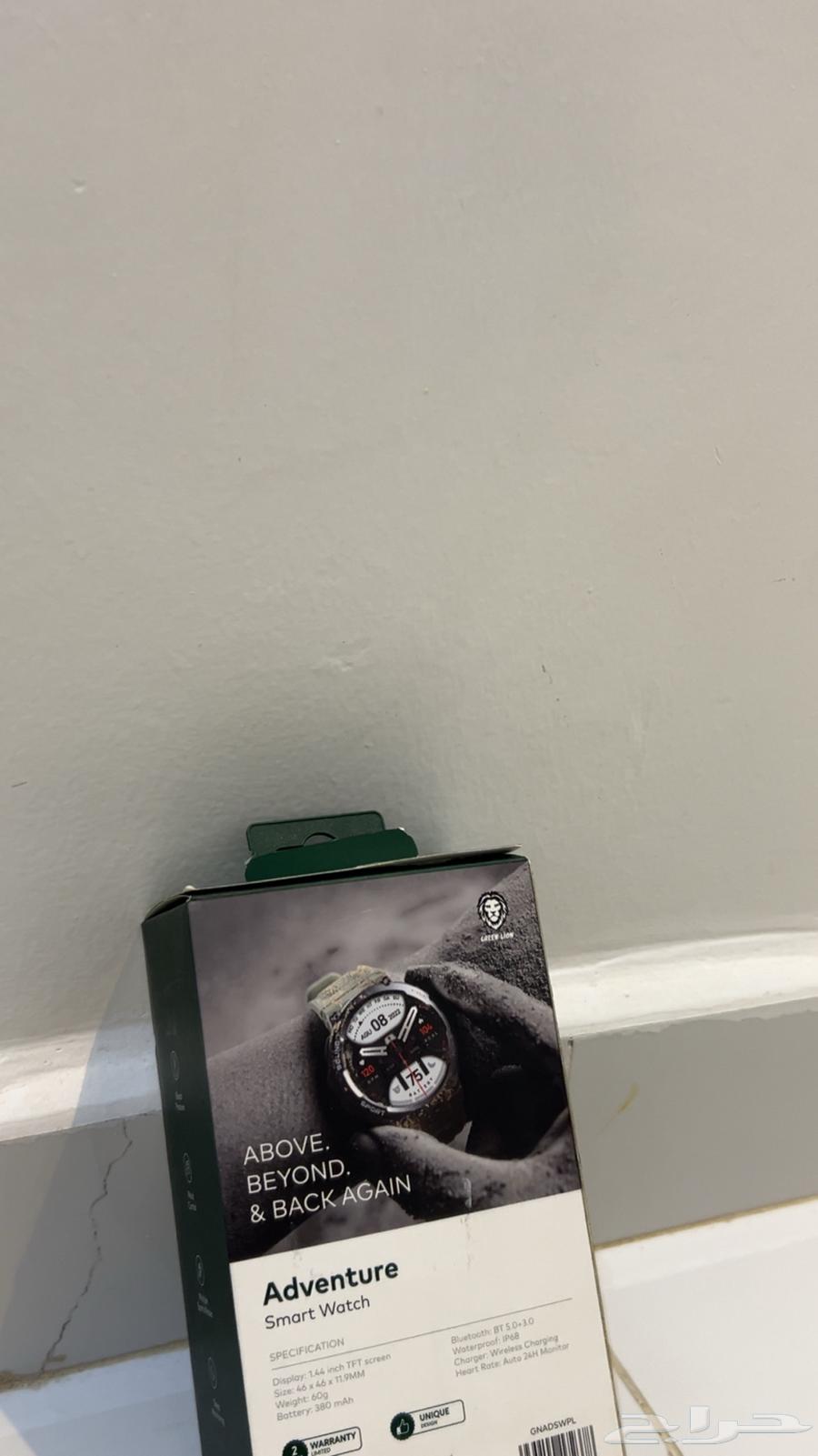 السعر مثل ماهو موجد عندكم ويمدكم تاخدون الصوره وتحطها في64353482621571113