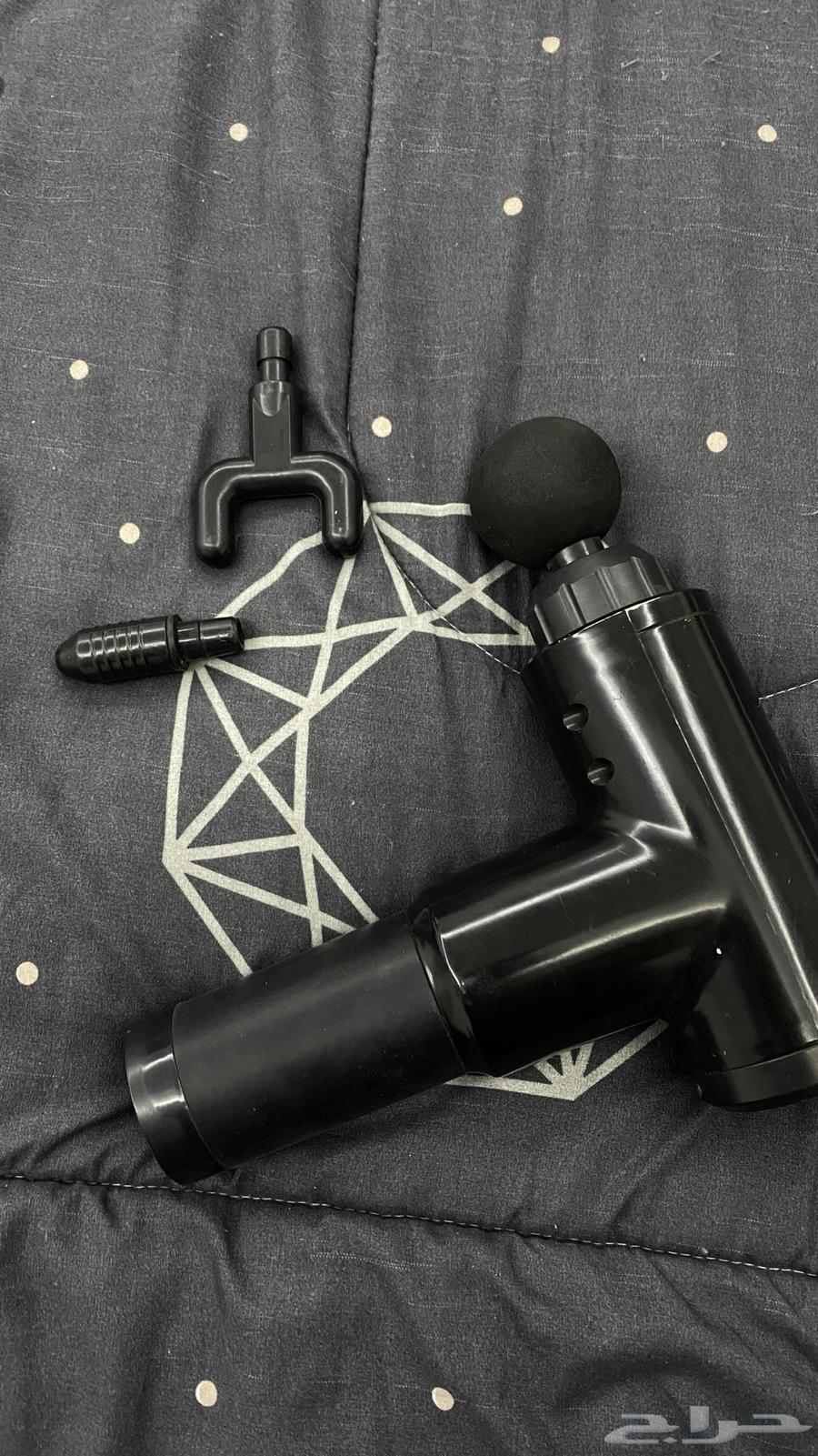 جهاز تدليك64359662316931110