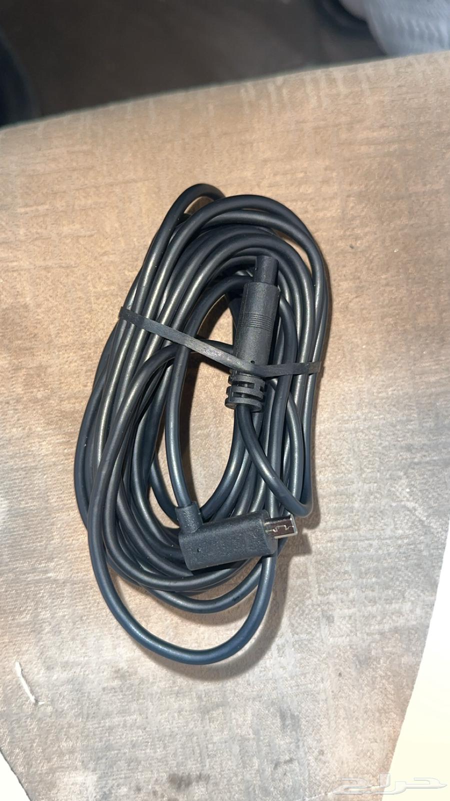 داش كام خلفيه شاومي64358670175490110