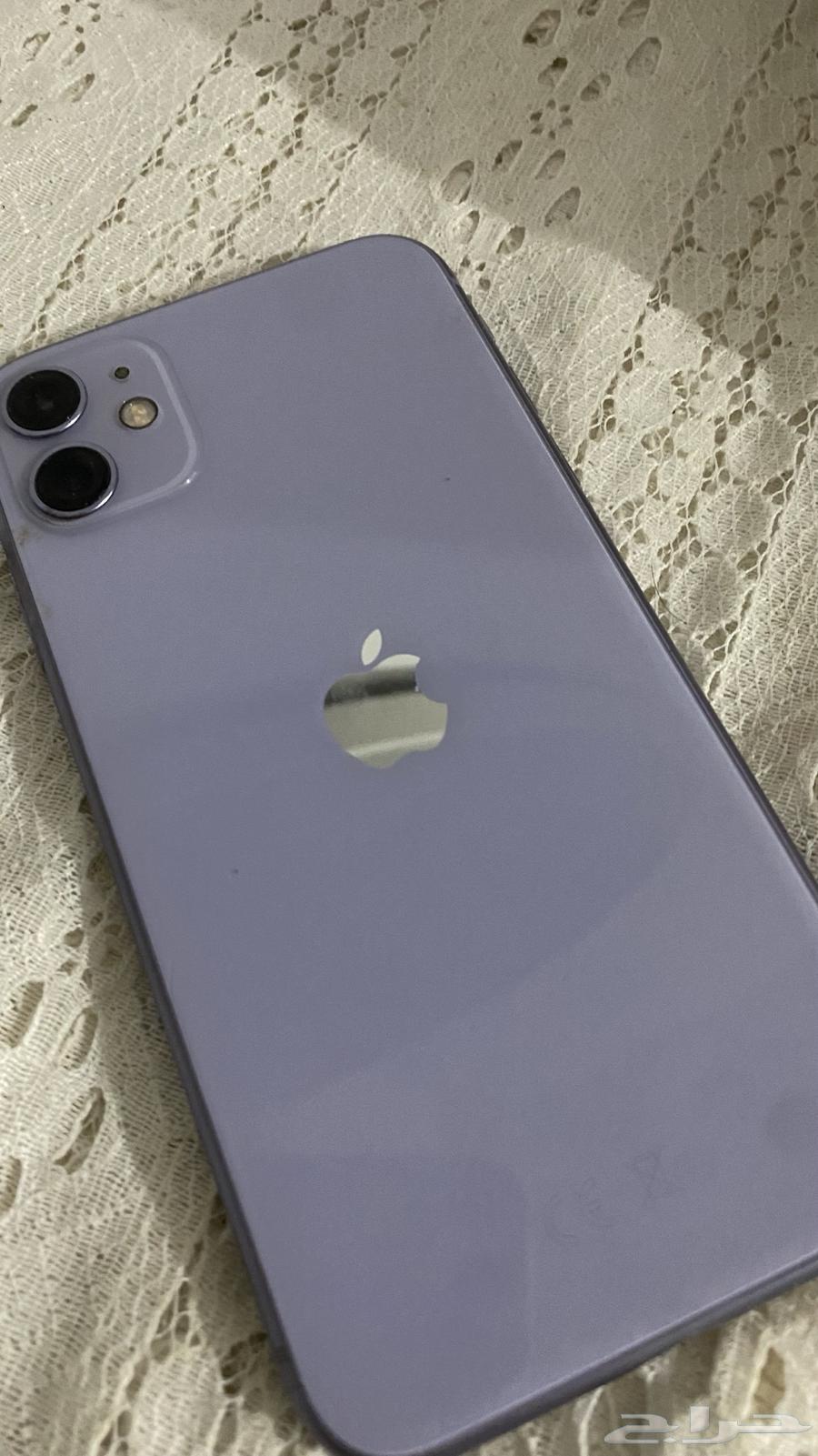 iPhone 11 regular64362438703489111