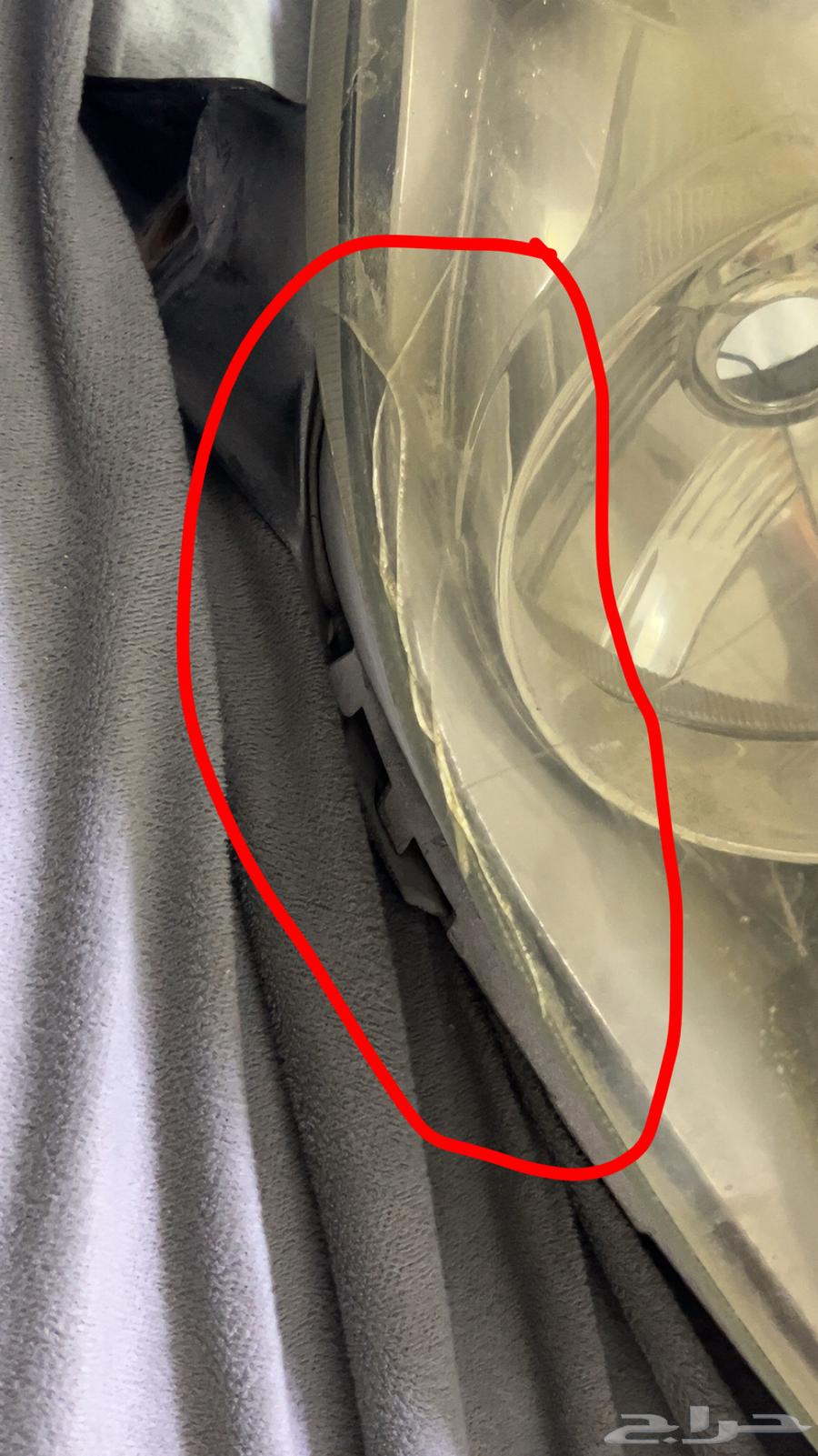 Rear light and bulb for Camry 200664499549330817112