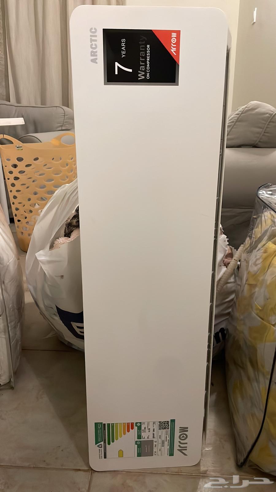 مكيف نظيف64354031669889110