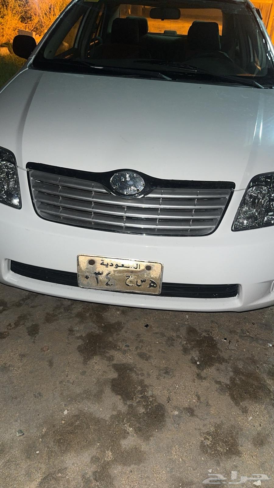 لوحة رقمين وحروف مميزة للبيع64507095855873111