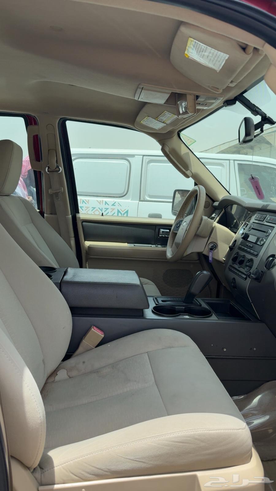 فورد أكسيدشن مالك واحد من الوكالة64499661546243112