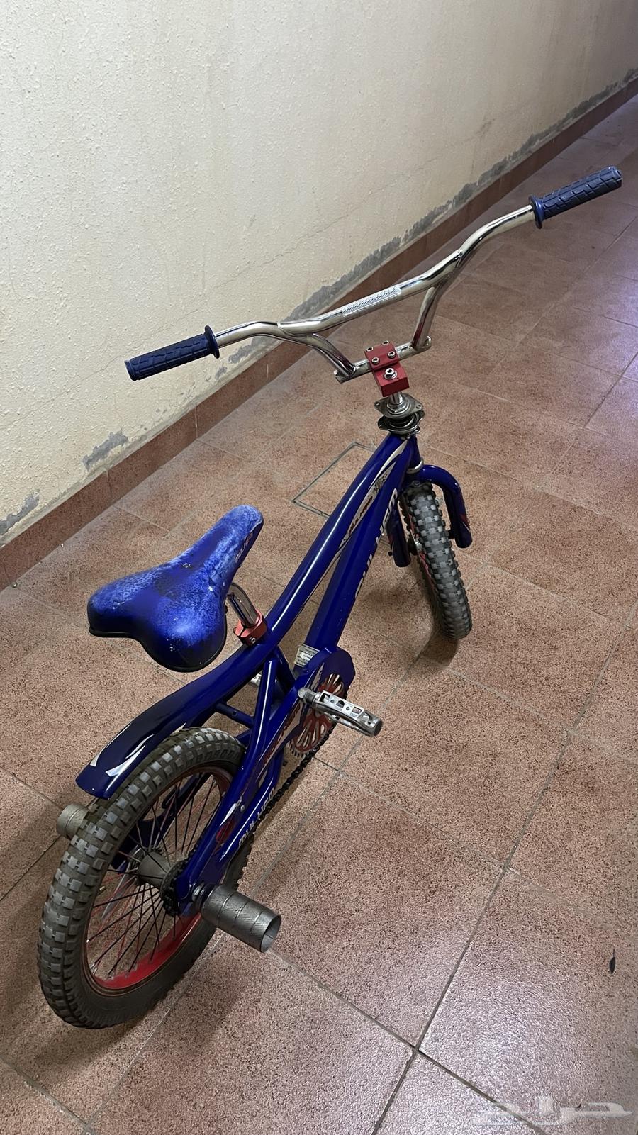 سيكل كوبرا للبيع64352489675521111