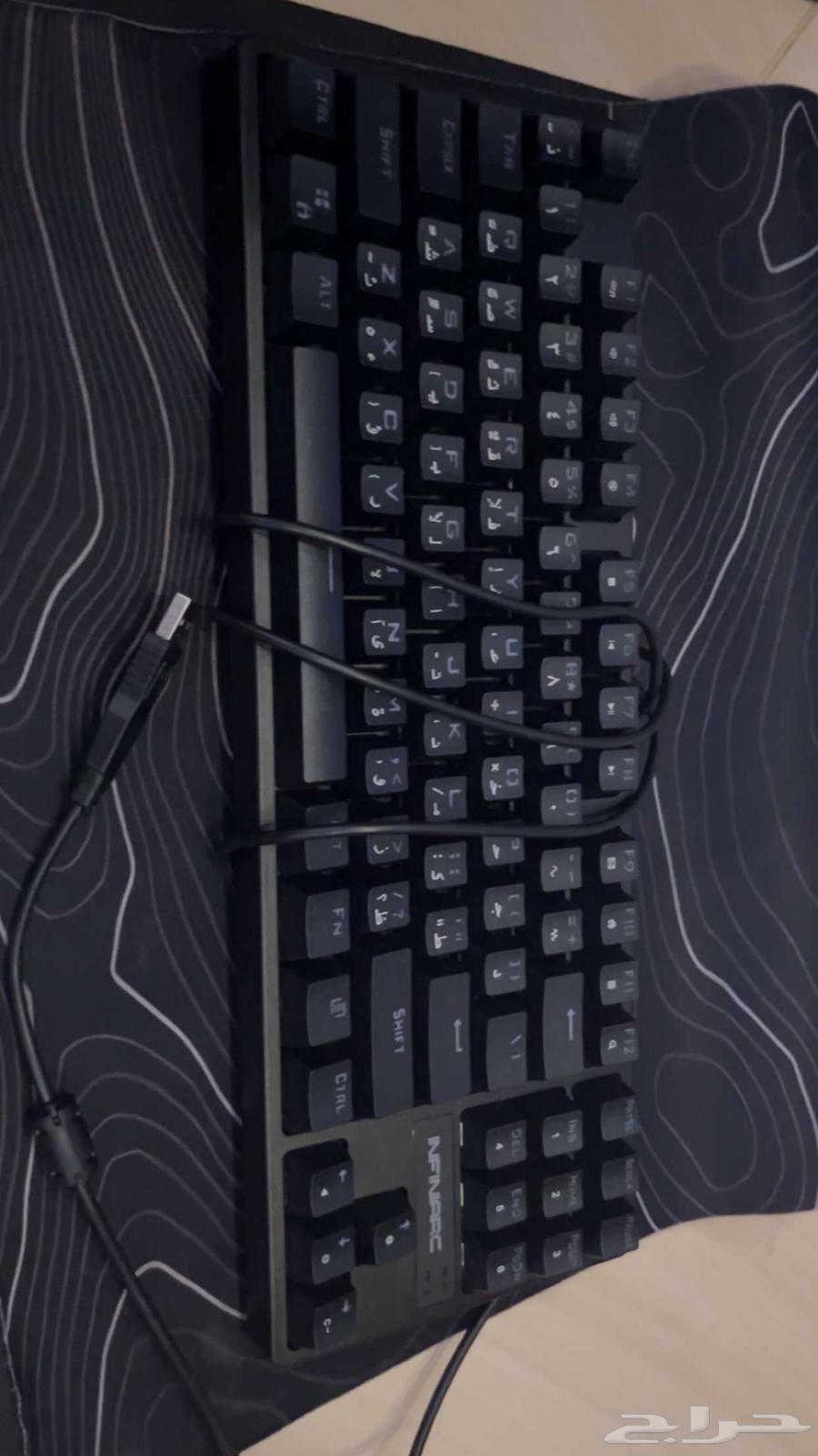 بي سي لينوفو64362438601731110