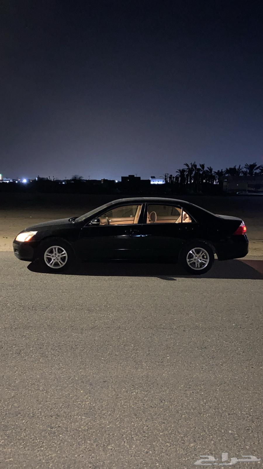 Accord 200664496255090306110