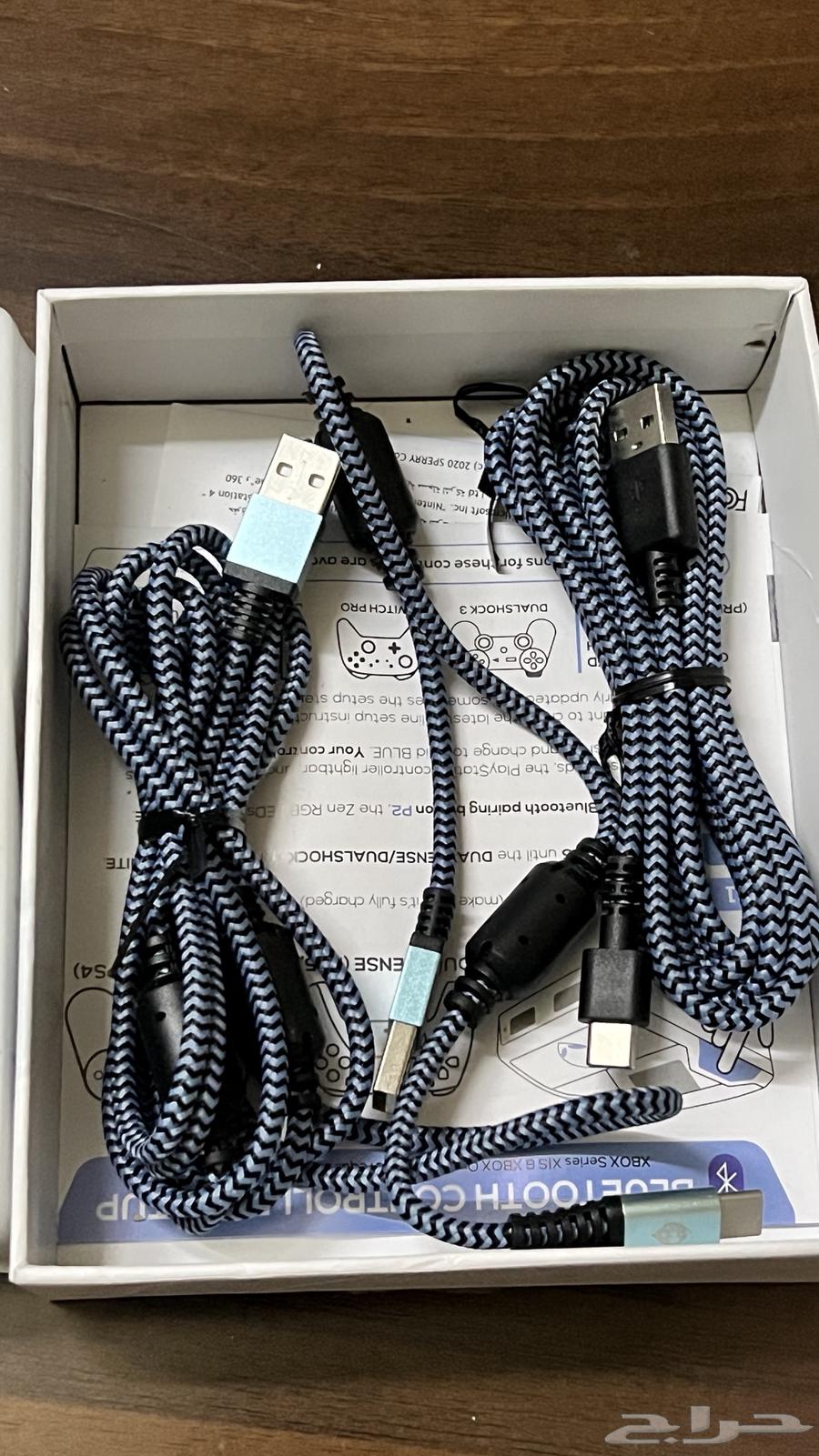 I'm YouTube piece64358727903107112