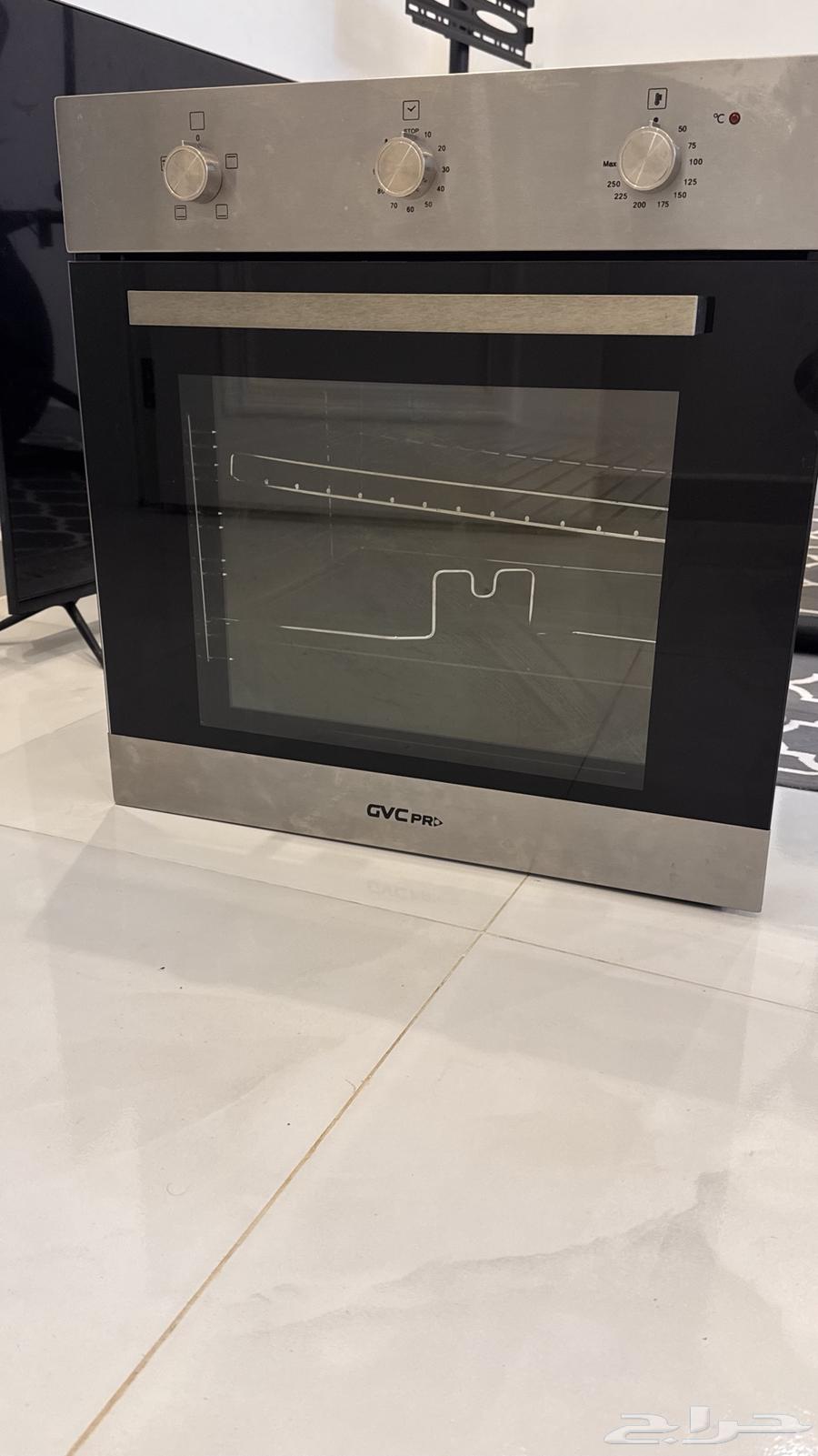 فرن كهربائي64351866886657110