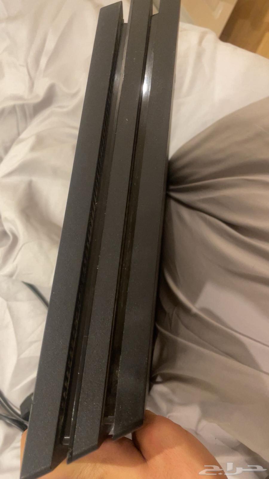 سوني 4pro64354942366082113