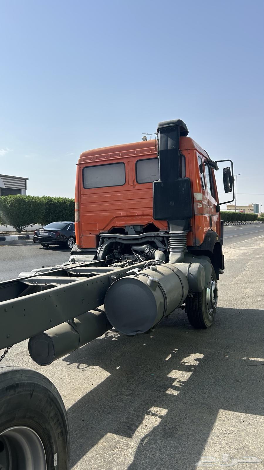 البي سكس للبيع 199064499772893955113