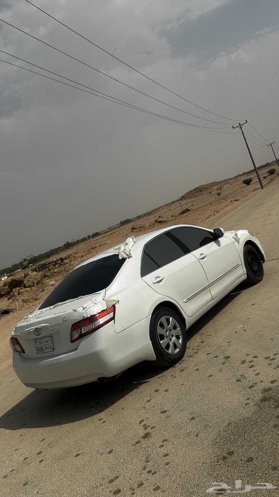 Camry 2009 user manual64507753504643111