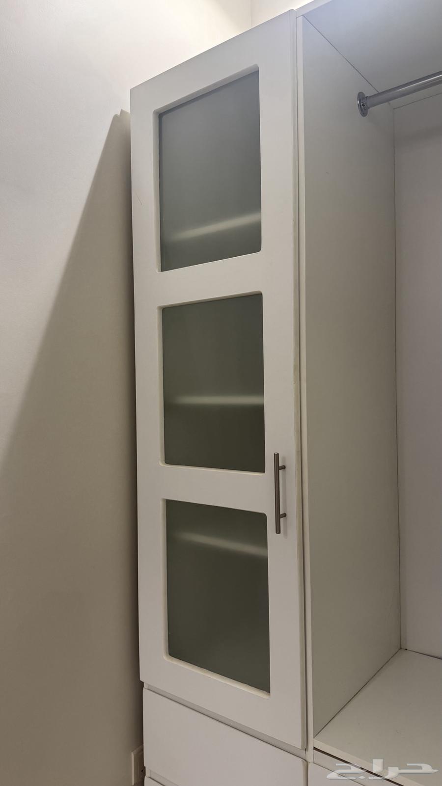 غرفة نوم لشخصين جدة حي التيسير64359532813058114