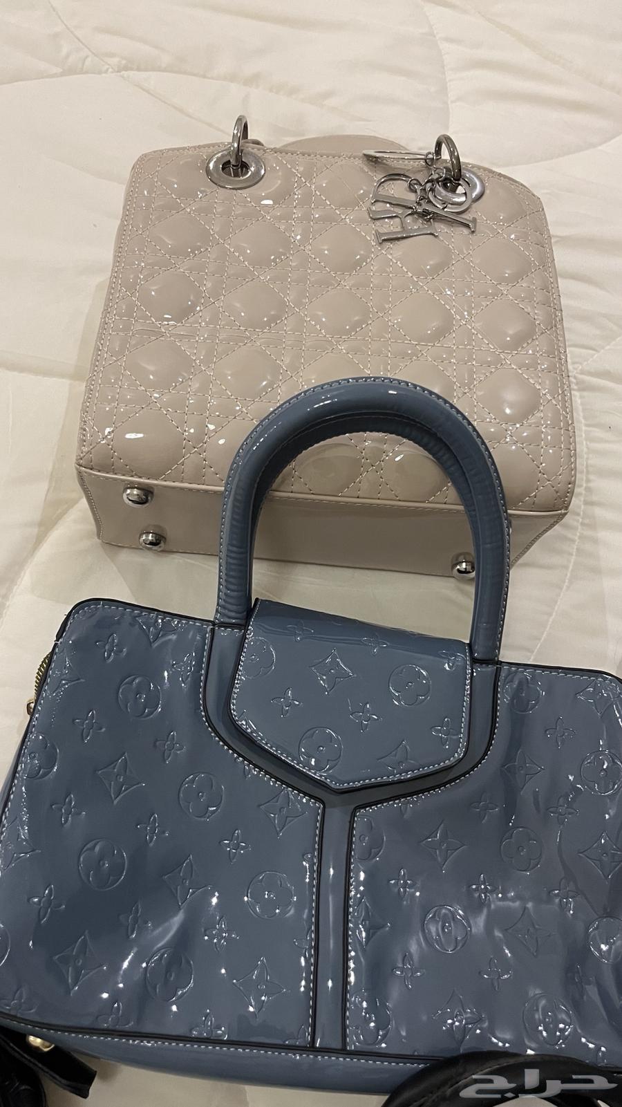 شنط ماركة درجه أولى64360305182209110