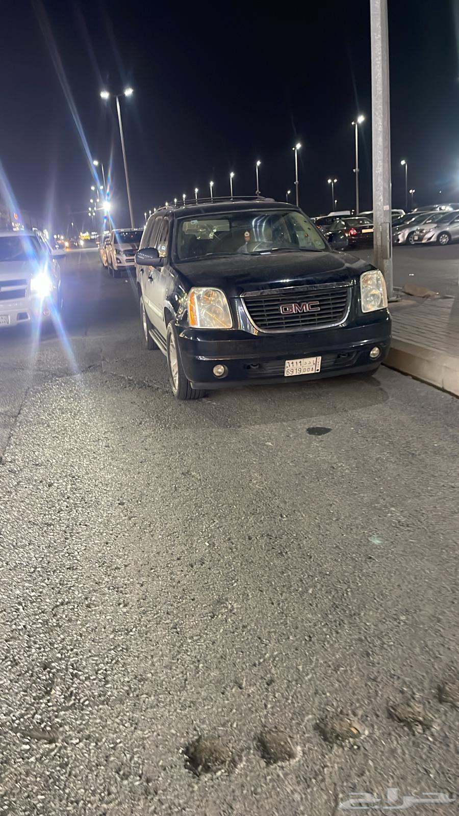 Yukon 200864493989337089110