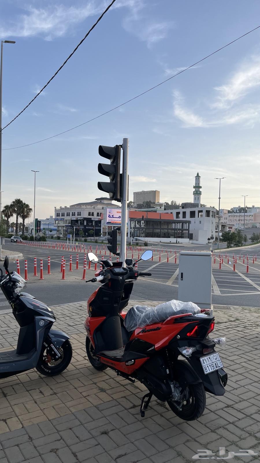 دباب بطه افينوس 202464503995542529112