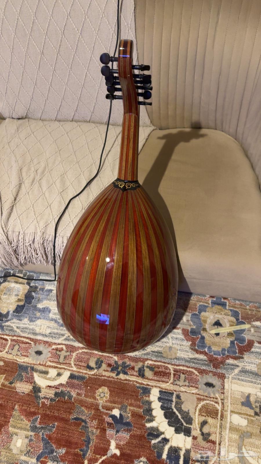 Ziryab Oud 19 Best Type from Zuyab64357143356035111