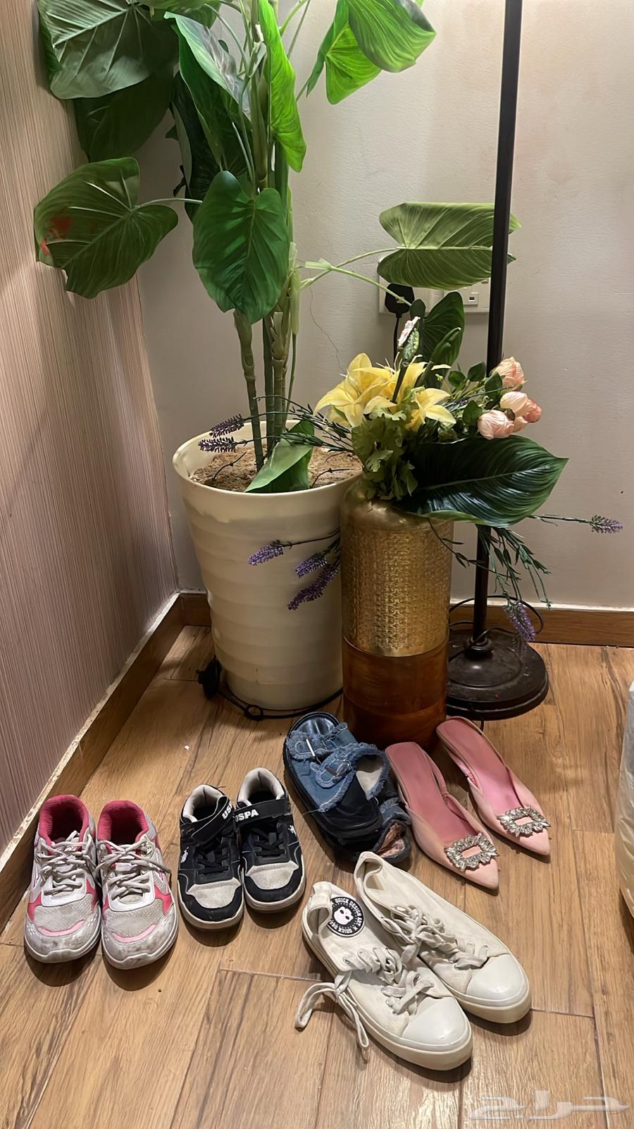 فساتين لبيع جديد ومستعمل بأسعار خياليه تبدأ من خمسين ريال64350913347202110