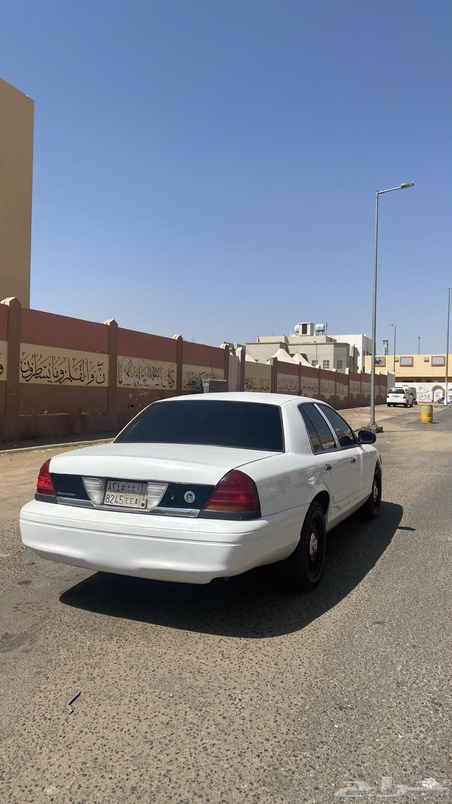 فرد فكتورياء بوليسي64500546675970112