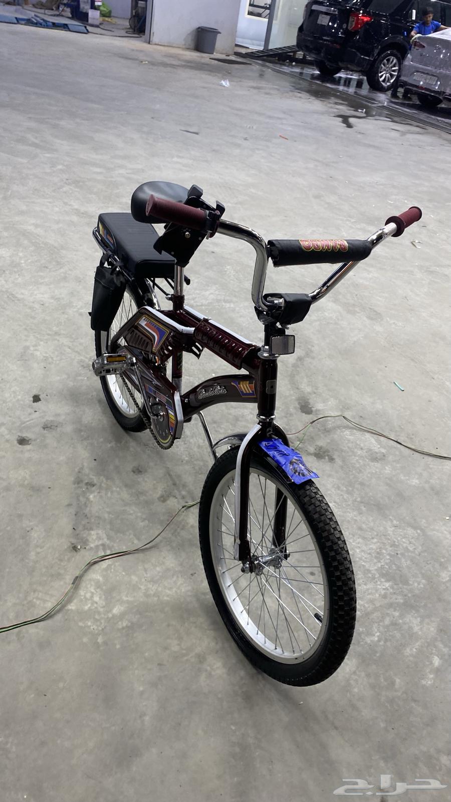 رامبو للبيع الموديل202064357922418179110