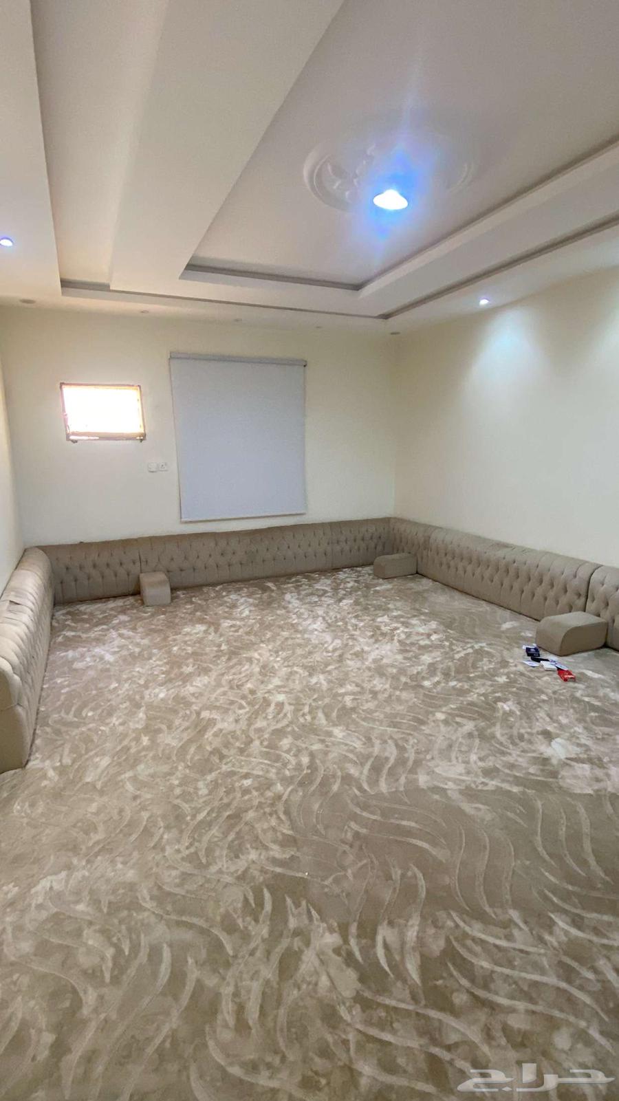 اثاث للبيع64355902912642110