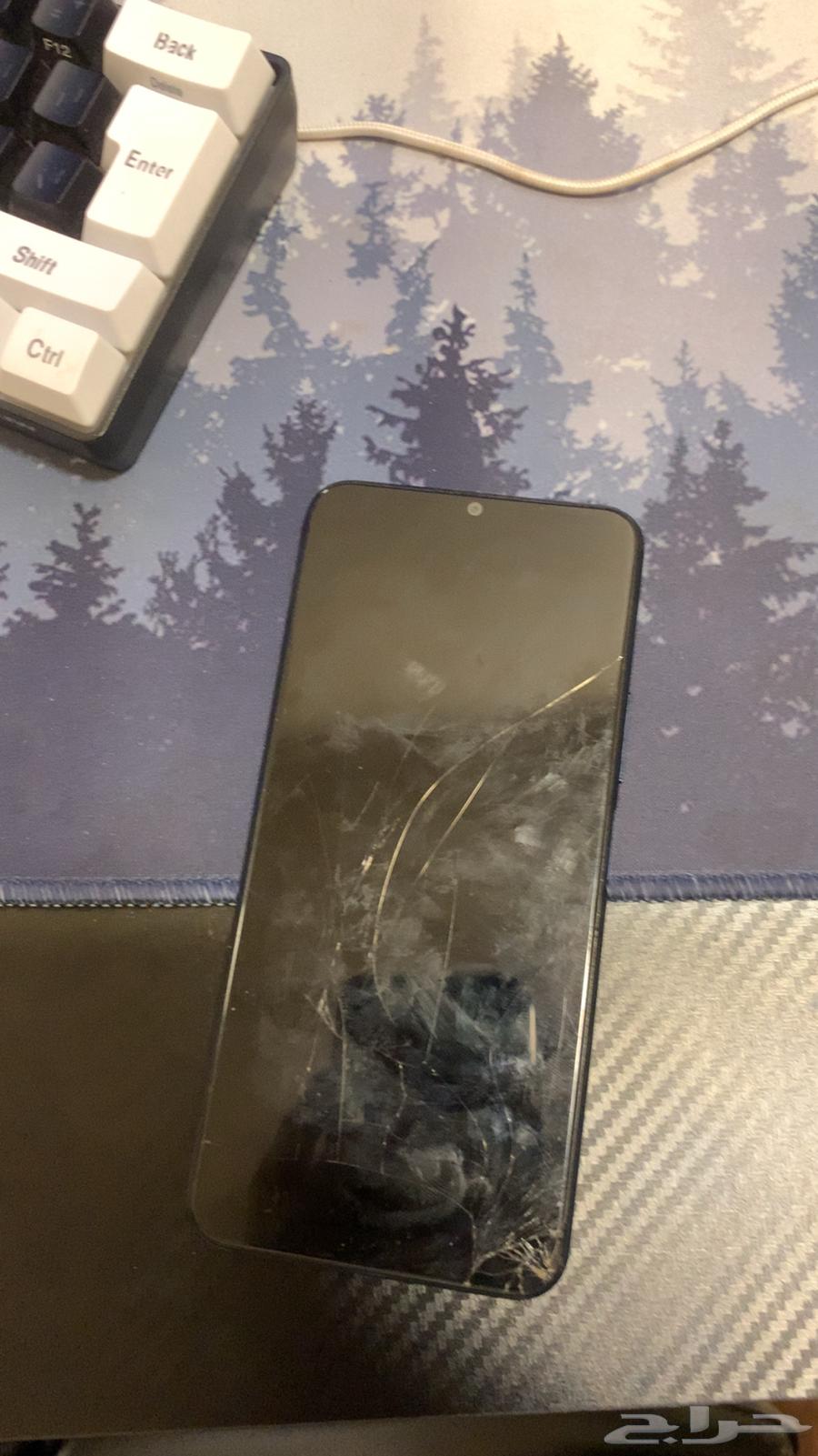 جوال vivo للبيع64358468759937112