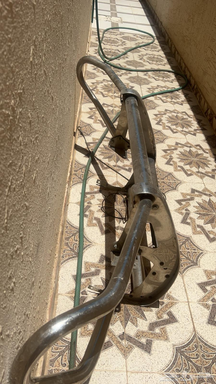 Support if your part comes, come take it 15064496146124162110